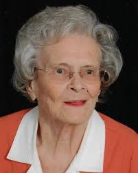 Dorothy Swindle's Instagram, Twitter & Facebook