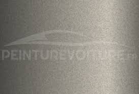 Image result for Gris Cendre 2014 Peugeot