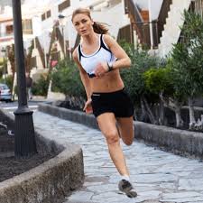 Maybe you would like to learn more about one of these? Best 37 Running Outfits That Will Make You Attractive Working Out