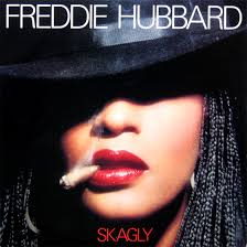 Freddie Hubbard