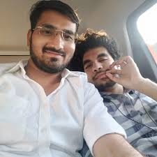 Dr.Vinod Parmar (@victor_sierra5) • Instagram photos and videos