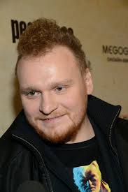 Иллюзионист сергей сафронов давно скрывал свою серьезную болезнь. Dj Nz Cqbs4i9m
