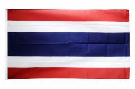 Hintergrundbilder für ihren desktop kostenlos. Flagge Fahne Thailand Gunstig Kaufen Flaggenfritze De