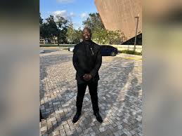 Memories of Dr. Kemjika O. Onuoha, MD