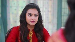 Watch Naam Iruvar Namaku Iruvar All Latest Episodes Online On Hotstar Naam iruvar namakku iruvar (transl. hotstar