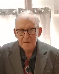 Marilyn Gilmore's Instagram, Twitter & Facebook