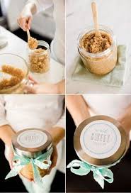 Je ramène du sable pour mes gommages ! Pour Soi Ou A Offrir Scrub Gommage Fait Maison Fait Maison Cadeaux De Noel Faits Maison Gommage Fait Maison