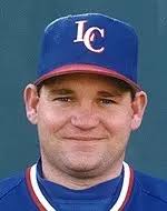 1998 Volleyball (2017)