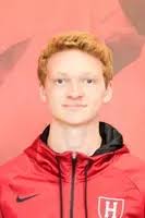 2018 Cross Country Roster