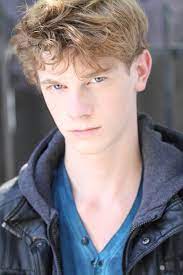Maybe you would like to learn more about one of these? All About Celebrity Kendall Ryan Sanders Birthday 24 October 1997 Atlanta Georgia Usa Fusion Movies