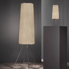 Check spelling or type a new query. Designer Stehleuchte Ura Von Arturo Alvarez In Weiss Wohnlicht