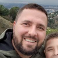 Jade Chandler Email & Phone Number