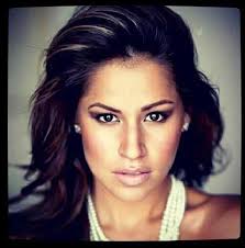 Blake Ashley Sisk Obituary