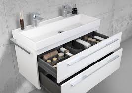 Badmobel Set 100 Cm Doppelwaschbecken Mit Unterschrank Waschtisch Set Intarbad Bella Badmobel Set 100 Cm Doppelwas In 2020 Waschtisch Set Doppelwaschbecken Waschtisch