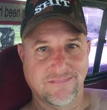 Historic photo of 3rd Ave L bend at Webster ave and Gunhill Rd in the  Bronx, NY