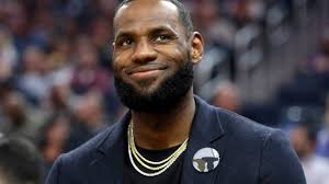 Fenway Sports Group adds LeBron James as partner, approves deal to  jump-start plan to acquire more teams