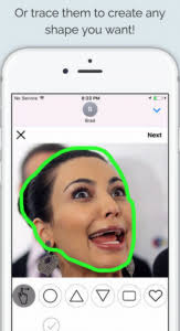 See more ideas about sticker design, stickers, telegram stickers. 8 Best Sticker Maker Websites And Apps Easy To Design Onnline