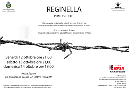 L'eccidio delle fosse ardeatine fu l'uccisione di 335 civili e militari italiani, prigionieri politici, ebrei o detenuti comuni, trucidati a roma il 24 marzo 1944 dalle truppe di occupazione tedesche come rappresaglia per l'attentato partigiano di via rasella, compiuto il 23 marzo da membri dei gap romani, in cui erano rimasti uccisi 33 soldati del reggimento bozen appartenente alla. Reginella All Ar Ma Di Roma La Storia Di Settimia Spizzichino