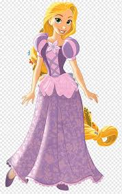 Free download rapunzel coloring book disney princess tangled fairy. Disney Repunzel Illustration Rapunzel Belle Princess Aurora Ariel Disney Princess Disney Purple Fictional Character Cartoon Png Pngwing