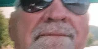 Lloyd Yost's Instagram, Facebook & TikTok