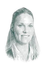 Can farming and food production support the planet?