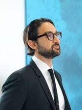 Top Rated Florida Insurance Lawyers