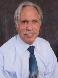 Craig Livingston's Instagram, Twitter & Facebook