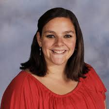 Clarksville-Montgomery County School System