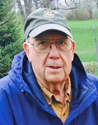 Search James Koss Obituaries and Funeral Services