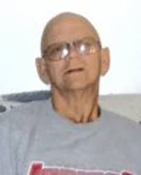 Ronald Wickham Obituary October 6, 2009