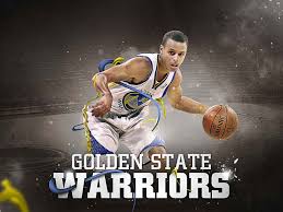 Basketball coloring pages golden state warriors see more images here : 48 Cool Golden State Warriors Wallpaper On Wallpapersafari