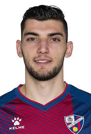 Latest on wolverhampton wanderers forward rafa mir including news, stats, videos, highlights and more on espn. Rafa Mir Rafael Mir Vicente Footballer