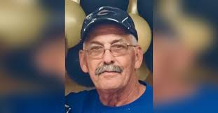 Obituary information for Donald Jasper Howell, Sr.