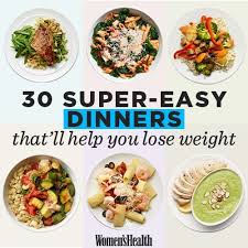 Pin On Clean Eating