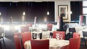 Cafe Ponte Clearwater Restaurant Clearwater Fl Opentable