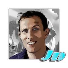 Nairobi Alejandra Solorzano