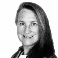 Susan Roma's Instagram, Twitter & Facebook