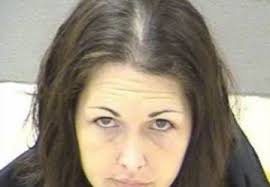 28 arrested, 15 wanted in huge area drug bust; 24 pounds of drugs seized