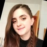 María Balsa Núñez