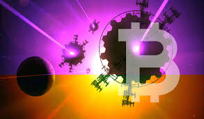 Here's what's behind bitcoin's sudden drop. Crypto Strategist Who Called Bitcoin S Massive Collapse In 2018 Says Btc Poised To Flash Major Buy Signal The Daily Hodl