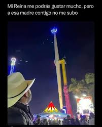 Corridos & Bandas added a new photo.