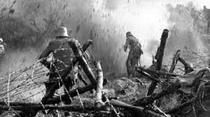 History Wars History War World War World War I