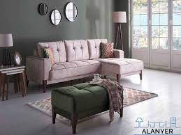 El ürünler bulabileceğiniz bu mağazalarda, ayrıca ücretsiz nakliyat ve servis hizmeti gibi hizmetler de … Ikinci El Alan Spotcu Istanbul Avrupa Ve Anadolu Yakasi Alanyer