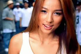 Patti Kim, 'Farewell'