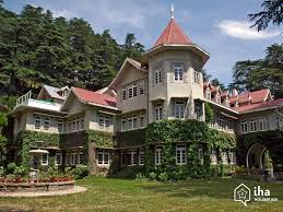 Search 359+ luxury houses for sale in himachal pradesh on makaan.com. Himachal Pradesh Rentals In A House For Your Vacations With Iha