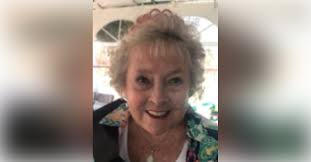Obituary information for Phyllis Boggess