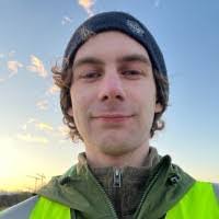 James Musial's Instagram, Twitter & Facebook