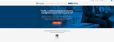 Top Ten Cloud Based Legal Practice Management Software For Law Firms 2021 Cloudsmallbusinessservice