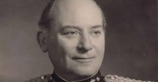 Royal Descent: {104} Ruvigny Addition: Henry IV & Essex Descents for  Maj-Gen. Desmond A.B. Clarke (1912-1986)