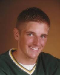 Colins 5K Fundraising Run/Walk